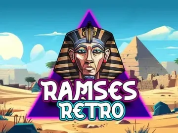 RoboCat Casino screenshot